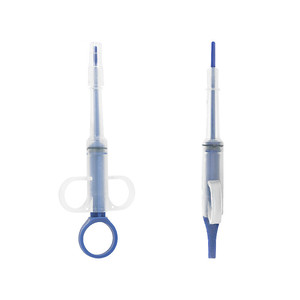 Твердый шприц для домашних животных - Product Image 6