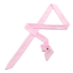 Sciarpe in <span class=keywords><strong>Pura</strong></span> <span class=keywords><strong>Seta</strong></span> <span class=keywords><strong>di</strong></span> Alta Qualità con Stampa Personalizzata alla Moda per Donne - Product Image 2