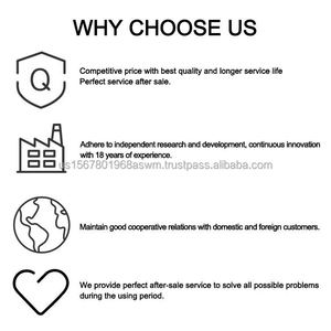 MENGMA DB2055 DB 2055 pour pièces de compresseur d'air, séparateur d'huile, filtre de compresseur d'air - Product Image 6