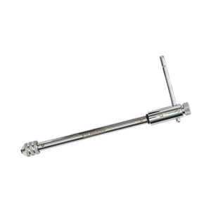 Llave Dinamométrica FG 72 GMC3, Herramienta de Reparación Automotriz, Accionamiento de 1/4 de Pulgada - Product Image 1