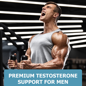 Toptan Fabrika Üretimi Erkek Enerji Güç Max Kapsülleri, Asthagandha Kök Ekstresi ile Enerji ve Canlılık Artırıcı Besin Takviyesi - Product Image 4