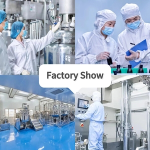 Vegan tan Lotion với Bronzer không thấm nước Chân trang điểm chân & cơ thể trang điểm nền tảng tối giả tan ngay lập tức tan tự thuộc da Lotion - Product Image 6