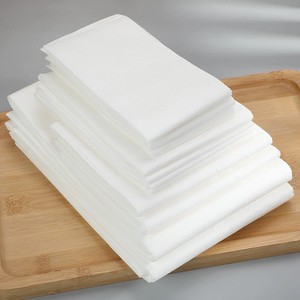 Asciugamano Monouso in Tessuto Non Tessuto ad Asciugatura Rapida <span class=keywords><strong>per</strong></span> Salone di Bellezza - Product Image 6