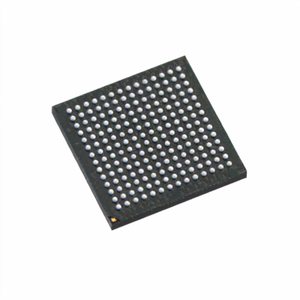 Embedded Buy Online Electronic Components In Stock XC6SLX9-L1CPG196I 196 TFBGA, CSBGA - Product Image 1