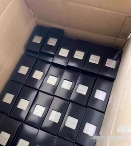 ซีพียูของแท้ใหม่หรือมือสอง R7 9850X3D 9800X3D 9700X 9700 8-Core 5.6 GHz ซ็อกเก็ต AM5 สำหรับเดสก์ท็อป โปรเซสเซอร์สำหรับเล่นเกม - Product Image 5