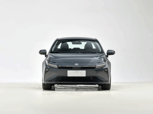 <span class=keywords><strong>Toyota</strong></span> <span class=keywords><strong>Corolla</strong></span> modèle 2026, système hybride 1,8 L, moteur atmosphérique, sièges intégrés, <span class=keywords><strong>Toyota</strong></span> <span class=keywords><strong>Corolla</strong></span> - Product Image 2