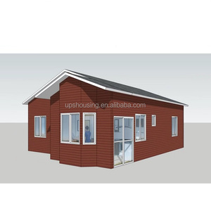 2020 nueva tecnología de panel sándwich <span class=keywords><strong>casas</strong></span> prefabricadas de cemento pueblo prefabricada de <span class=keywords><strong>casas</strong></span> modulares - Product Image 3