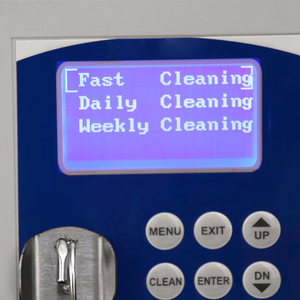 MSLMK01Hot satış süt analizörü süt endüstrileri ultrasonik Eko süt TEST makinesi - Product Image 5