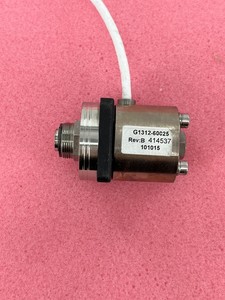 Plc Technologies G1312-60025 a 3025/51 para Producto en Garantía - Product Image 2