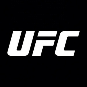 ซอฟต์แวร์ Ykey UFC 12 เดือน - มีสินค้าในสต็อก - Product Image 4