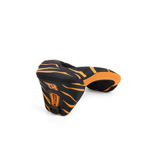 Pelindung Leher Anti Jatuh untuk Balap Off Road, Motorcross, dan Sepeda Motor untuk Remaja Usia 6-18 Tahun - Product Image 4