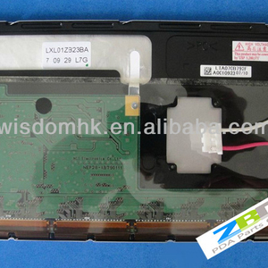 Bảng Hiển Thị Màn Hình <span class=keywords><strong>LCD</strong></span> LXL01ZB23BA Chính Hãng <span class=keywords><strong>7</strong></span>" - Product Image 1