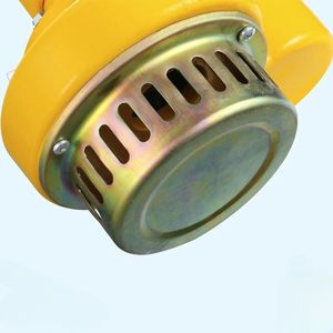 <span class=keywords><strong>Pompe</strong></span> à eau flexible à essence et diesel, type d'insertion pour eaux usées, 10 m de transport vertical, <span class=keywords><strong>pompe</strong></span> submersible à <span class=keywords><strong>aspiration</strong></span> de boue, 1 CV, 220 V - Product Image 2