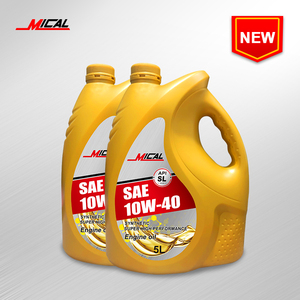 Fabricante de <span class=keywords><strong>aceite</strong></span> de motor profesional <span class=keywords><strong>aceite</strong></span> lubricante de alta calidad <span class=keywords><strong>10W30</strong></span> 5w30 20w50 0w20 - Product Image 4