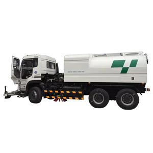 Ali baba mejores vendedores cepillos industriales barredora <span class=keywords><strong>la</strong></span> <span class=keywords><strong>limpieza</strong></span> <span class=keywords><strong>de</strong></span> <span class=keywords><strong>la</strong></span> calle - Product Image 1