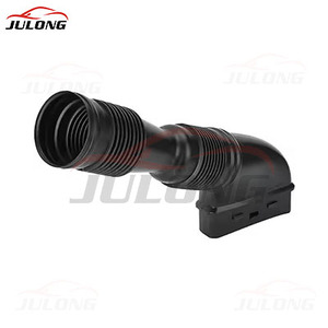 Venta al por Mayor de Materiales Nuevos de Alta Calidad, Manguera de Admisión de Aire, Accesorio para Automóvil 1660940487, Compatible con <span class=keywords><strong>Aclass</strong></span> W168 1997-2004 - Product Image 2