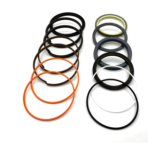 Máy xúc clg908c Chất lượng cao Trung Tâm Doanh <span class=keywords><strong>seal</strong></span> <span class=keywords><strong>kit</strong></span>, trung tâm Doanh <span class=keywords><strong>seal</strong></span> <span class=keywords><strong>Kit</strong></span> cho liugong máy xúc clg908c - Product Image 5