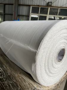 Rollo Grande de Gasa, Material de Gasa Médica Absorbente, 1.2mx2000m, 1000m, Rollo de Gasa Quirúrgica de Algodón de Gran Tamaño - Product Image 4