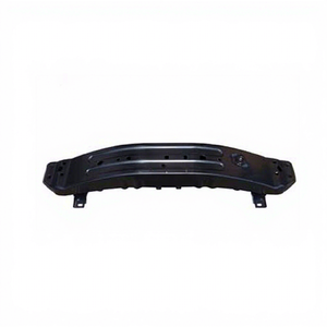 Ricambi Auto per supporto paraurti posteriore Mazda 3 <span class=keywords><strong>09</strong></span> <span class=keywords><strong>09</strong></span>- - Product Image 1