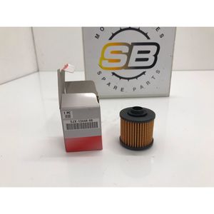 Carena Sinistra YAMAHA T-Max 560 2020-2021 B7M-21731-00 Pannello Laterale Moto - Product Image 4