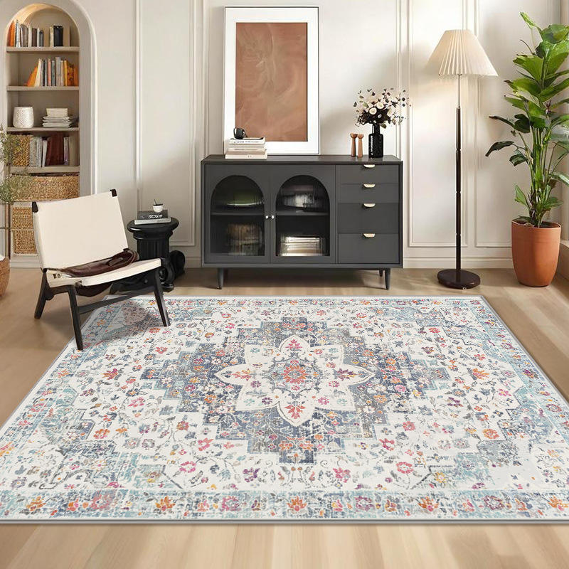 H-2479-190    เอช-2479-190