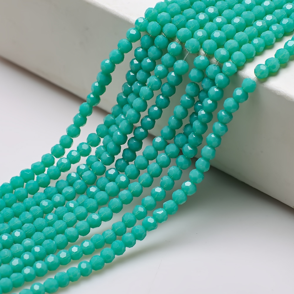 porcelain light turquoise