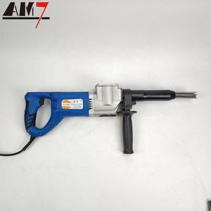 <span class=keywords><strong>Scaler</strong></span> per pistola ruggine ad ago elettrico 220V di grado industriale - Product Image 3