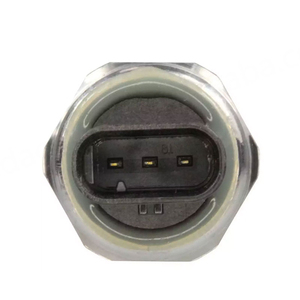 Sensor de Presión de Aceite OEM 12637356 para Cadillac, Chevrolet y GMC 09-22 - Product Image 3