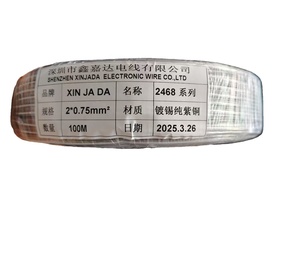 Cable de cristal para módulos <span class=keywords><strong>led</strong></span>, tiras <span class=keywords><strong>led</strong></span>, Flex <span class=keywords><strong>Led</strong></span> neon - Product Image 1