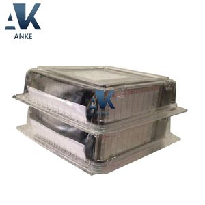 IC693PWR321U GE Fanuc Series 90-30 PLC Fuente de alimentación estándar Módulo controlador PLC - Product Image 5