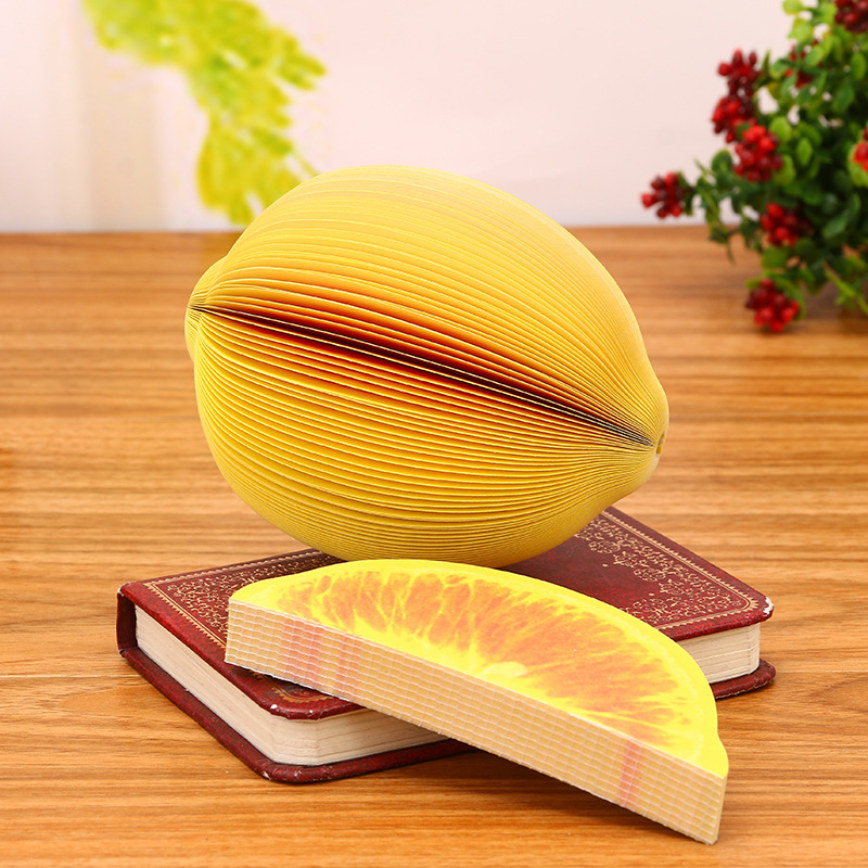 Citron