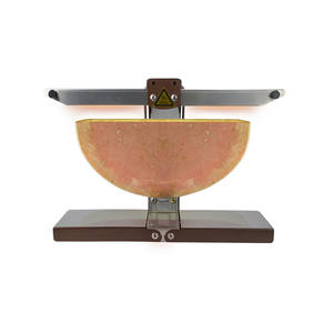 220V 110V Raclette Heater Cheese <b>Heating</b> <b>Lamp</b> Swiss Cheese Melting Machine - Product Image 2