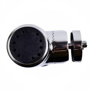 Support de canne à pêche en acier inoxydable, support de canne pour bateau, pour cannes à pêche - Product Image 2