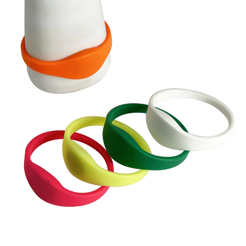 กำหนดเอง