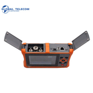 MINI Skycom GT4000 NK3200 1310nm/1550nm/1625nm mini exfo precio para mini tester con medidor de potencia óptica y VFL - Product Image 6