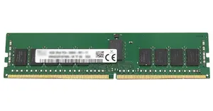 Хот Dell Новый 32 Гб 3200 оперативная память сервера 32 г DDR4 rdimm 3200 мГц для 3 покупателей Серверная память