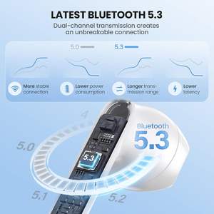 उच्च गुणवत्ता के साथ नई शैली असमान fone sem fone sem fo - Product Image 3