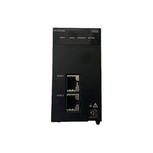 Controlador Programable KV-XH16ML de 16 Ejes para Posicionamiento y Movimiento, Venta Premium, Negociable - Product Image 1