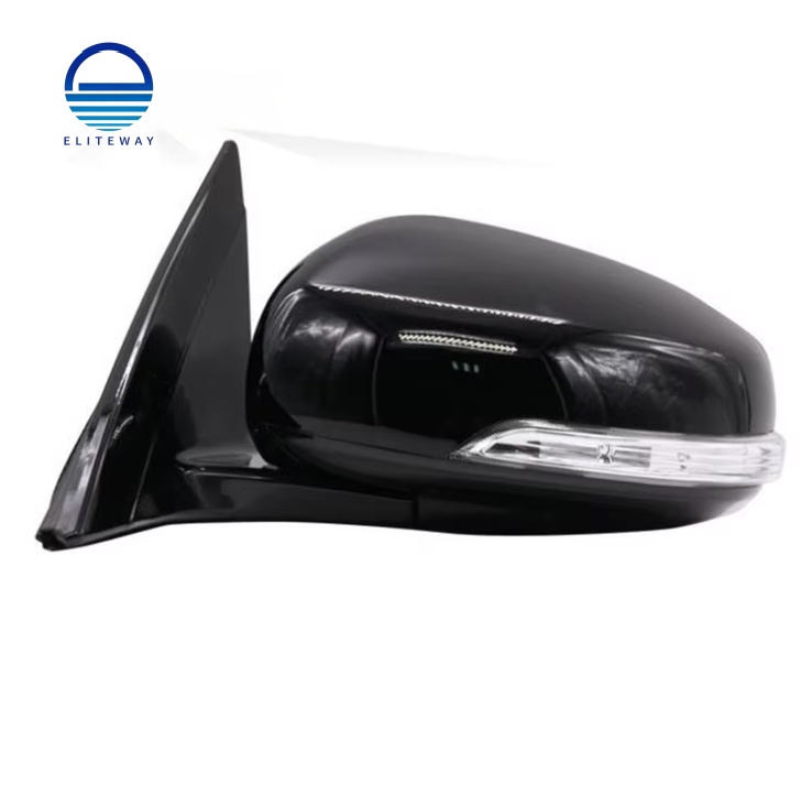 Auto-Side-Mirror-Electric-
