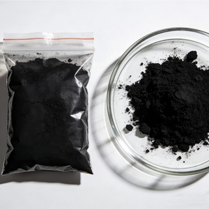 Polvo de Óxido de Níquel Nano de Alta Calidad, Nanopartículas de <span class=keywords><strong>Ni2O3</strong></span> - Product Image 1