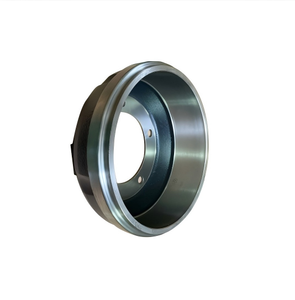 <span class=keywords><strong>Tambour</strong></span> <span class=keywords><strong>de</strong></span> <span class=keywords><strong>frein</strong></span> <span class=keywords><strong>de</strong></span> haute qualité, neuf, 527615K301, pour camion remorque <span class=keywords><strong>de</strong></span> voiture coréenne (système <span class=keywords><strong>de</strong></span> freinage) - Product Image 5