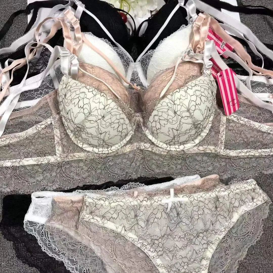 Ropa Interior Femenino Sale, 60% OFF | www.ingeniovirtual.com