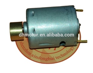 มอเตอร์สั่นสะเทือน 3.6v DC สำหรับเครื่องเซ็กส์ทอย, มอเตอร์ DC สำหรับเครื่องเซ็กส์, มอเตอร์เครื่องเซ็กส์ทอย - Product Image 2
