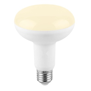 Ampoule réflectrice 15w 3000k, 1350lm, e27, dimensions 11.5x8x8 cm, idéale pour l'éclairage d'ambiance et décoratif. - Product Image 1