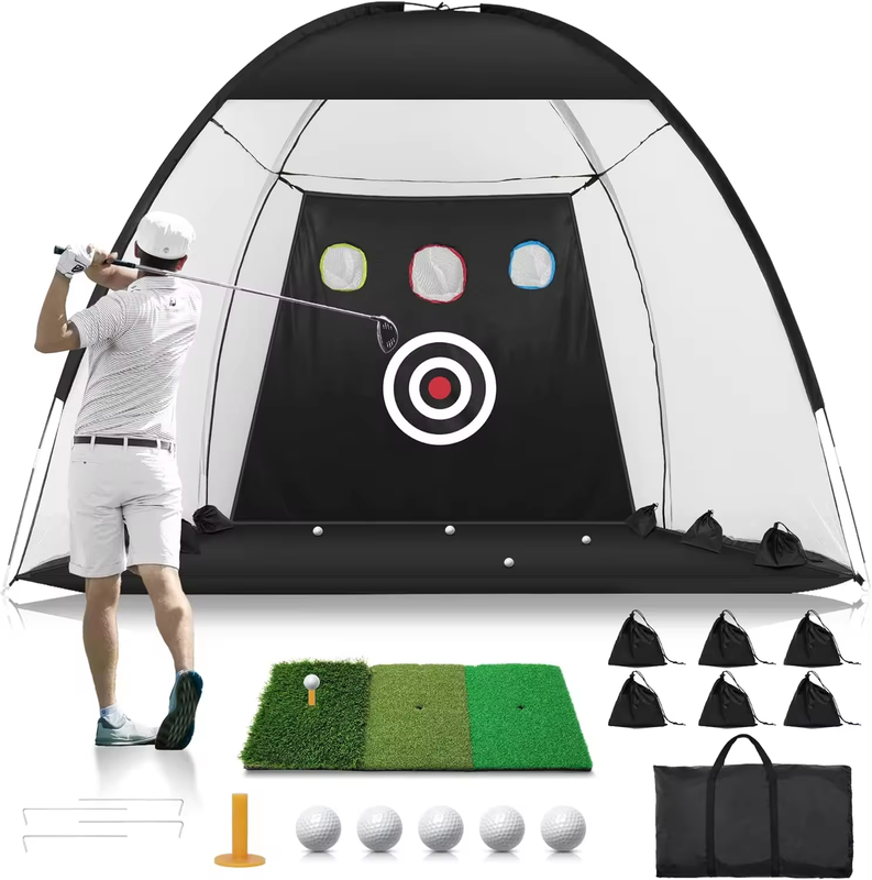 Factory Best Selling Golf Training Aid