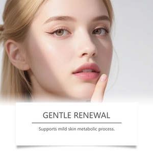 น้ำมันบำรุงผิวกายอิงรัน ช่วยบำรุงและเพิ่มความชุ่มชื้นให้ผิวกาย เรียบเนียน ชุ่มชื้น เปล่งประกาย และดูอ่อนโยน - Product Image 3