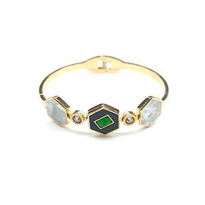 BBBA-04153 Fashion Bracelets & <b>Bangles</b> - Product Image 1