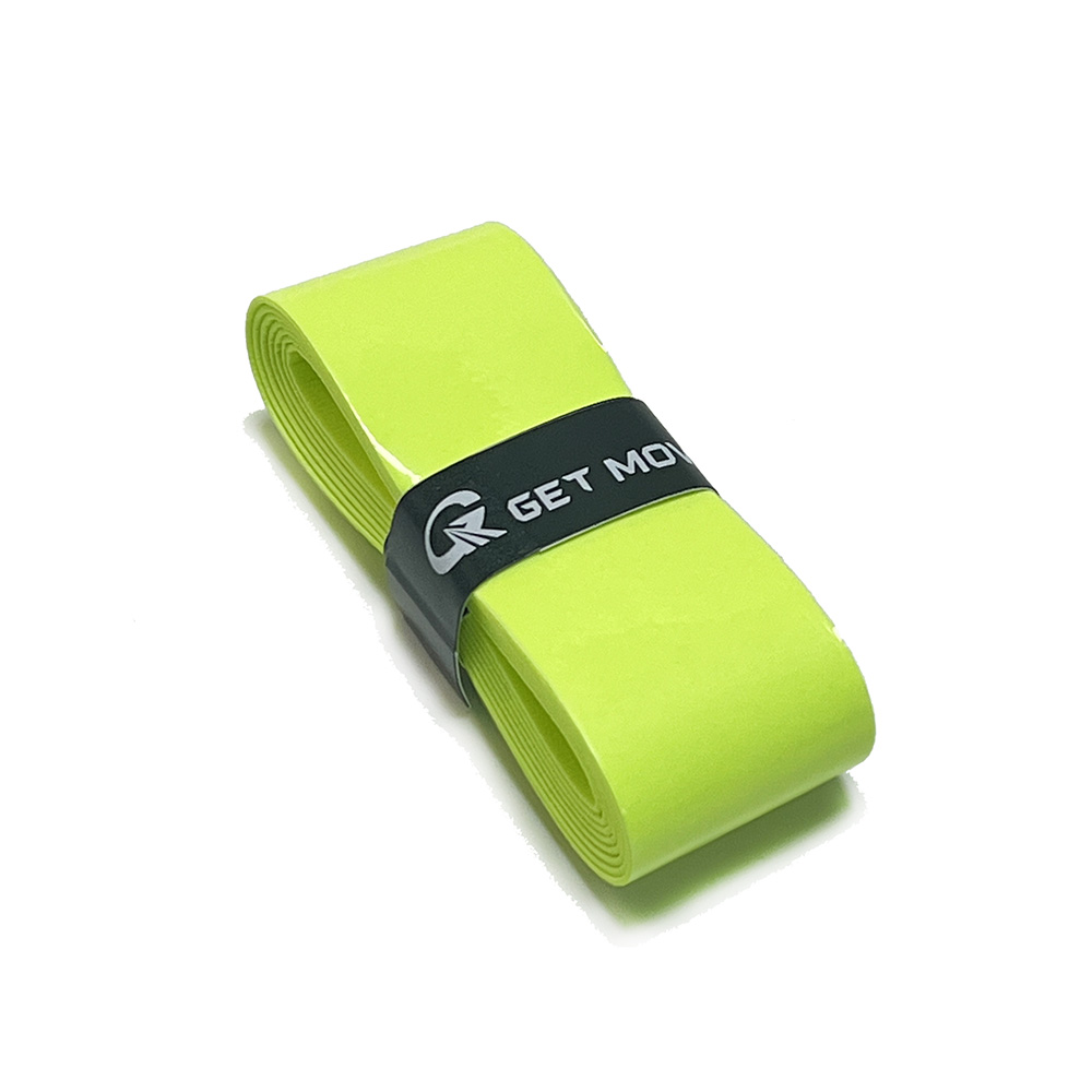 Fluorescent Yellow