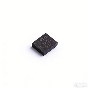 Chip de Memoria Electrónica ICM-45686 Nuevo, Preciso y de Montaje Estándar - Product Image 1