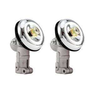 ชุดเกียร์หัว<span class=keywords><strong>ตัด</strong></span><span class=keywords><strong>หญ้า</strong></span> อุปกรณ์เสริม<span class=keywords><strong>เครื่อง</strong></span><span class=keywords><strong>ตัด</strong></span><span class=keywords><strong>หญ้า</strong></span> ชุดประกอบเกียร์หัว<span class=keywords><strong>ตัด</strong></span><span class=keywords><strong>หญ้า</strong></span> - Product Image 1